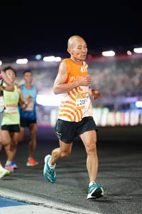 BIB: 
                            <button type="button" onclick="openModal(23726686)" class="btn btn-primary btn-sm float-right btn-popup" data-toggle="modal" data-target=".modal-high-quality">
                        <i class="fas fa-shopping-cart"></i> Add to Cart
                    </button>
                                            <button type="button" onclick="isThisMe(23726686, true)" class="btn btn-success btn-sm float-right btn-popup btn-isme hidden" data-toggle="tooltip" data-placement="bottom" title="นี่คือรูปของคุณใช่ไหม คลิกที่นี่เพื่อเอาเข้าอัลบั้ม">
                        <i class="fas fa-plus"></i> Add to album
                    </button>
                    <button type="button" onclick="isThisMe(23726686, false)" class="btn btn-warning btn-sm float-right btn-popup btn-isnotme hidden">
                        <i class="fas fa-ban"></i> Remove from album
                    </button>